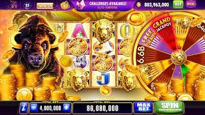 mana77 Payment guide mana77 Payment guide