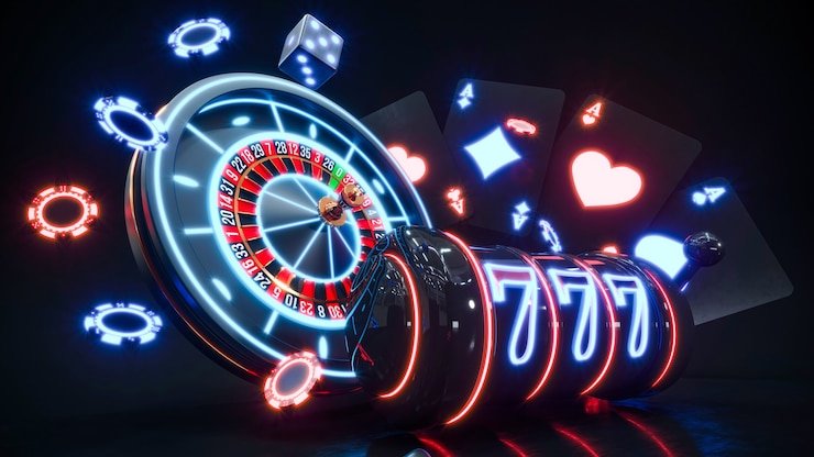 mana77 featured game showcase mana77 featured game showcase
